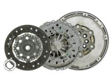 AISIN SKY-103